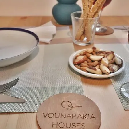 Vounaraki 4